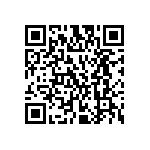 SIT1602BI-23-25N-8-192000G QRCode