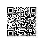 SIT1602BI-23-25S-10-000000G QRCode