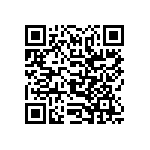 SIT1602BI-23-25S-14-000000E QRCode