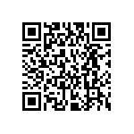 SIT1602BI-23-25S-14-000000G QRCode