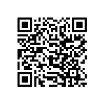 SIT1602BI-23-25S-19-200000G QRCode