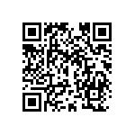 SIT1602BI-23-25S-20-000000E QRCode