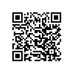 SIT1602BI-23-25S-24-000000G QRCode