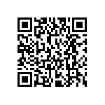 SIT1602BI-23-25S-24-576000E QRCode