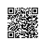 SIT1602BI-23-25S-24-576000G QRCode