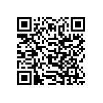 SIT1602BI-23-25S-25-000000G QRCode