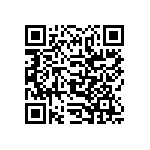 SIT1602BI-23-25S-26-000000D QRCode