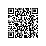 SIT1602BI-23-25S-26-000000E QRCode