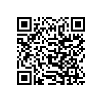SIT1602BI-23-25S-26-000000G QRCode