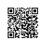 SIT1602BI-23-25S-28-636300D QRCode