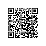 SIT1602BI-23-25S-28-636300E QRCode