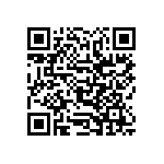 SIT1602BI-23-25S-28-636300G QRCode