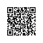 SIT1602BI-23-25S-3-570000E QRCode