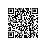 SIT1602BI-23-25S-31-250000D QRCode