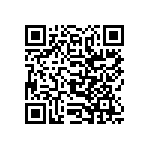 SIT1602BI-23-25S-31-250000E QRCode