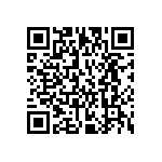 SIT1602BI-23-25S-33-000000D QRCode