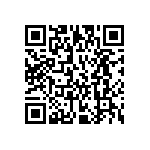 SIT1602BI-23-25S-33-000000G QRCode