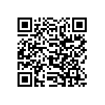 SIT1602BI-23-25S-33-300000E QRCode