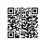 SIT1602BI-23-25S-33-330000E QRCode