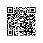 SIT1602BI-23-25S-33-333000D QRCode