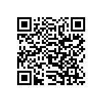 SIT1602BI-23-25S-33-333300D QRCode