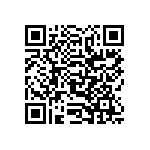 SIT1602BI-23-25S-33-333300E QRCode