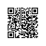 SIT1602BI-23-25S-33-333300G QRCode
