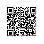 SIT1602BI-23-25S-33-333330D QRCode