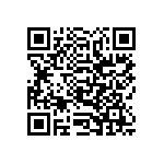 SIT1602BI-23-25S-33-333330E QRCode
