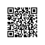 SIT1602BI-23-25S-35-840000G QRCode