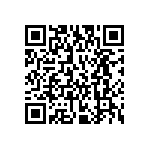 SIT1602BI-23-25S-37-500000D QRCode