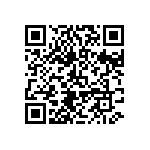 SIT1602BI-23-25S-38-000000G QRCode