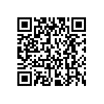 SIT1602BI-23-25S-38-400000E QRCode
