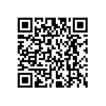 SIT1602BI-23-25S-4-000000D QRCode