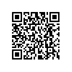 SIT1602BI-23-25S-4-000000E QRCode