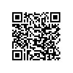 SIT1602BI-23-25S-4-000000G QRCode