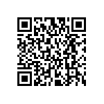 SIT1602BI-23-25S-4-096000G QRCode