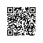 SIT1602BI-23-25S-40-000000E QRCode