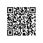 SIT1602BI-23-25S-40-500000G QRCode