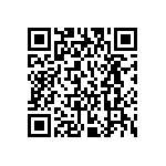 SIT1602BI-23-25S-50-000000E QRCode