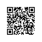 SIT1602BI-23-25S-50-000000G QRCode