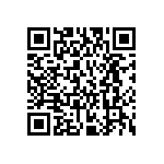 SIT1602BI-23-25S-54-000000D QRCode