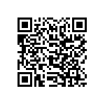 SIT1602BI-23-25S-54-000000E QRCode