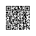 SIT1602BI-23-25S-6-000000E QRCode