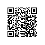 SIT1602BI-23-25S-60-000000D QRCode