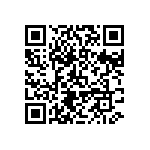 SIT1602BI-23-25S-60-000000E QRCode