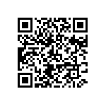 SIT1602BI-23-25S-60-000000G QRCode