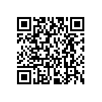 SIT1602BI-23-25S-62-500000E QRCode