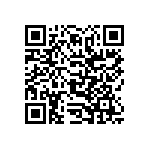 SIT1602BI-23-25S-65-000000D QRCode