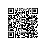 SIT1602BI-23-25S-66-000000E QRCode